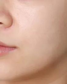 被护肤品骗了会有什么后果,被所谓的美容护肤骗了怎么办