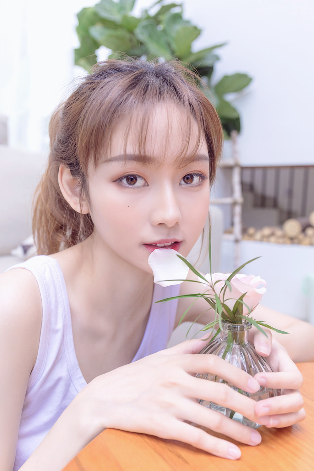 告别大饼脸，摆脱双下巴！5款提拉紧致的V脸面膜带回家