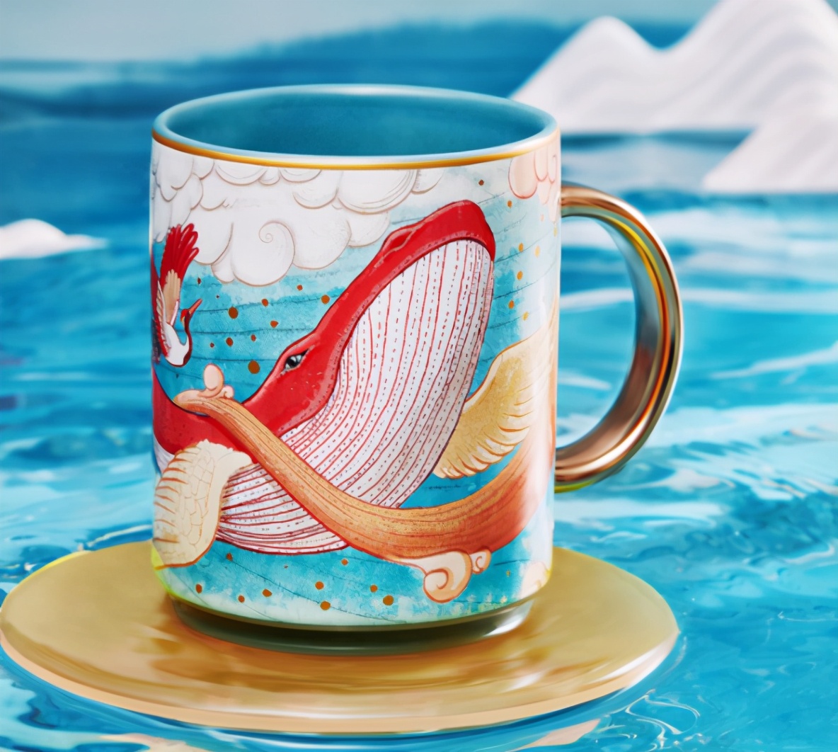 小米有品新品6万米粉 (小米有品新品米粉)