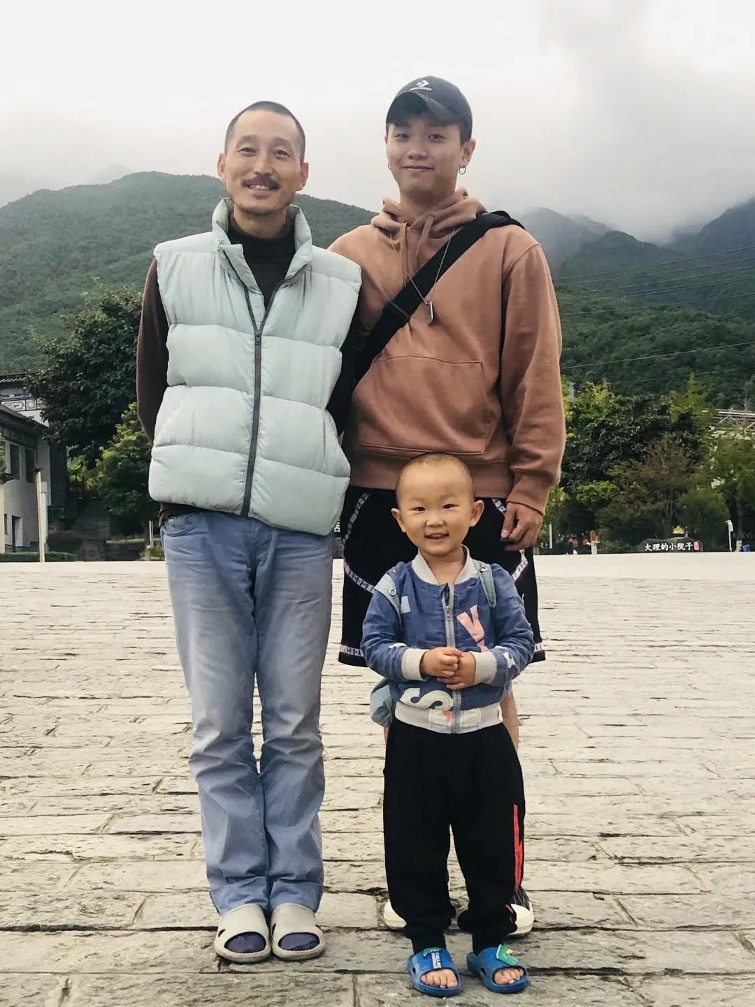 如何在大理游玩,如何打理毛料