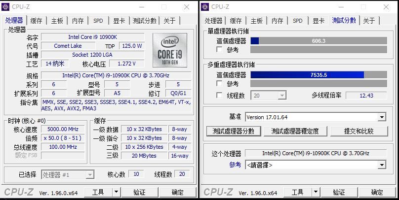 买整机不买正版系统可以吗,买整机都不支持超频