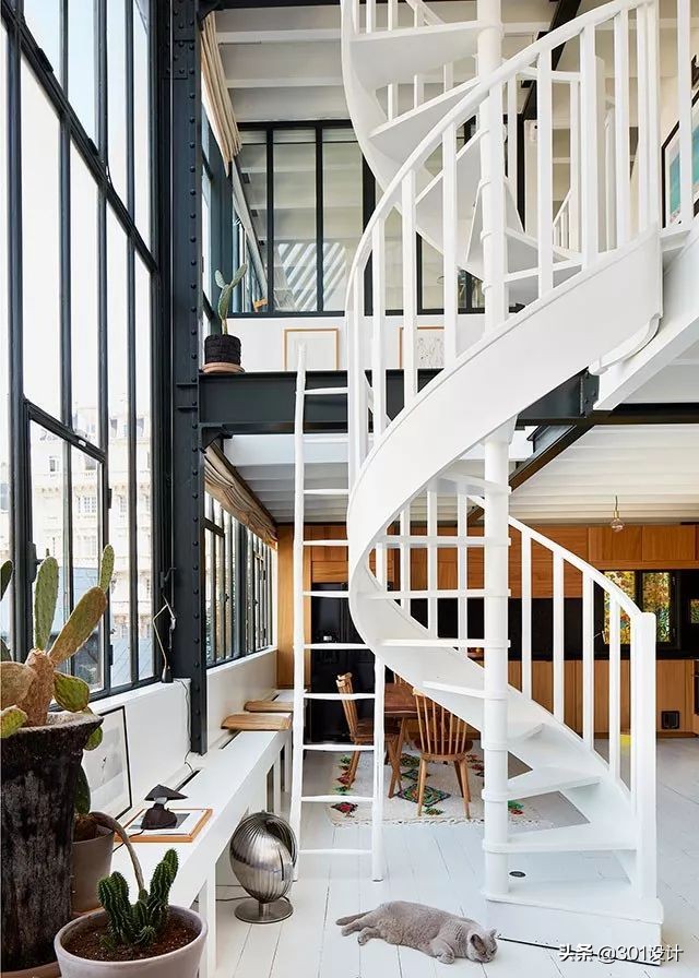 怎么黑得有光泽,怎么黑得发亮