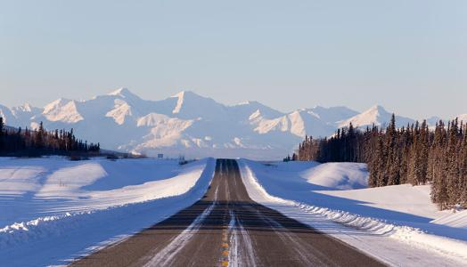 移民加拿大，我后悔但也不后悔