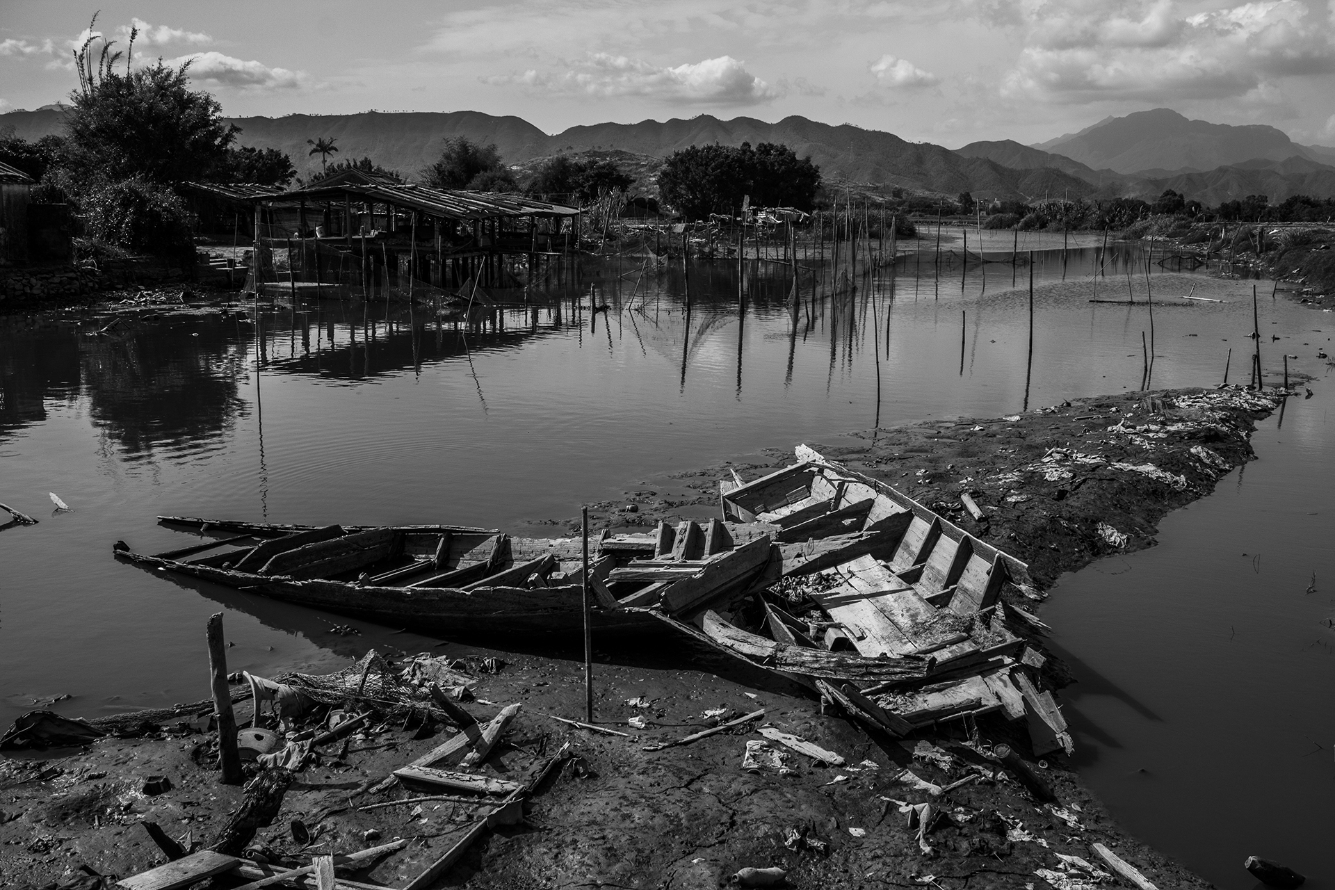 佳能eosm200夜景拍人像,佳能eosm200拍摄效果