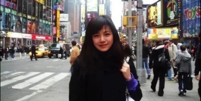 陈妍希的瓜,台湾女神陈妍希