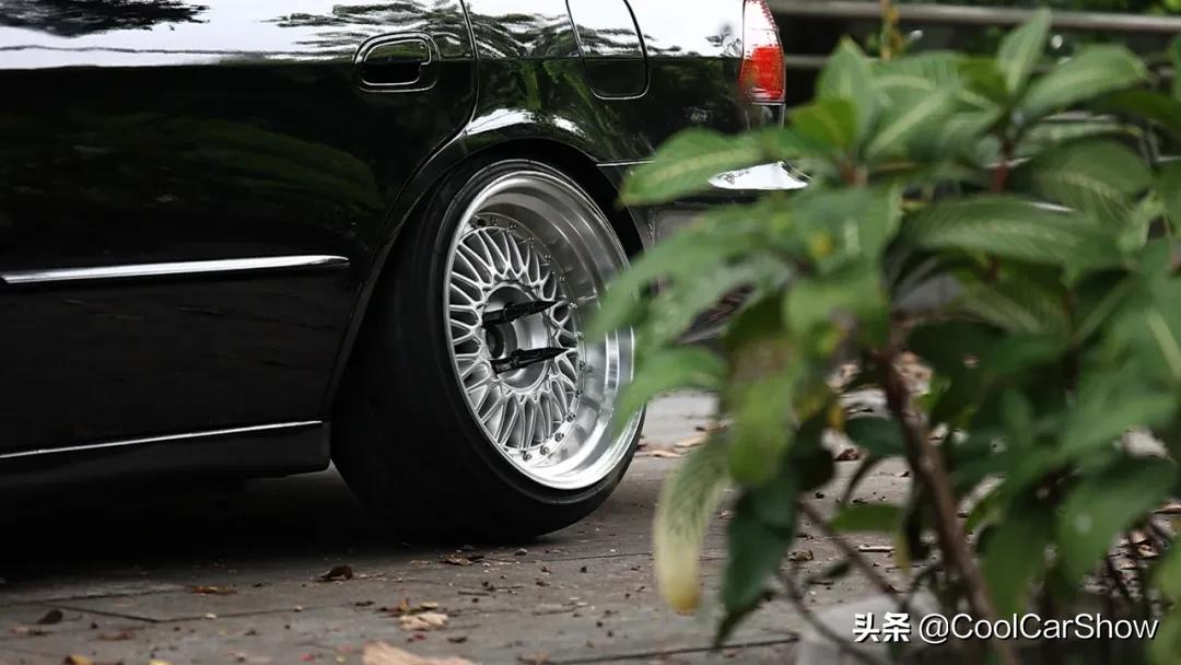 2000年的6代雅阁报废,六代雅阁报废