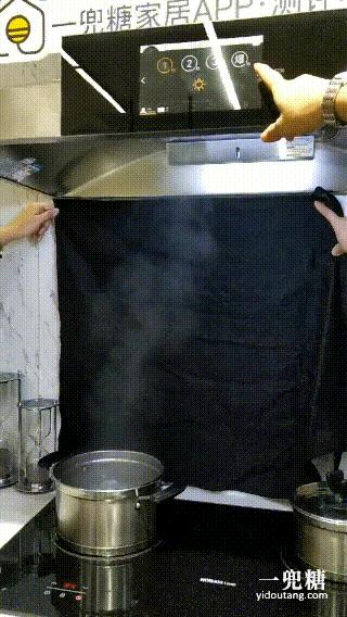 老板超薄2ds油烟机测评,老板抽油烟机8232s测评