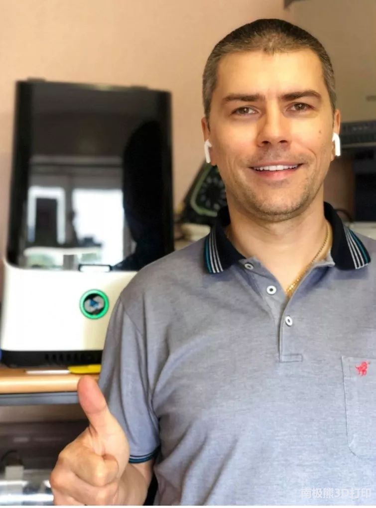 airpods鑰虫満3d鎵撳嵃,3d鎵撳嵃airpods