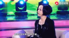 停播后还能重新开始吗,停播14年再次开播