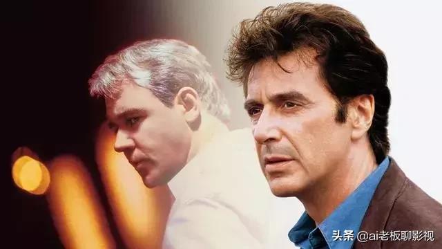 人性vs金钱,人性vs金钱完整版