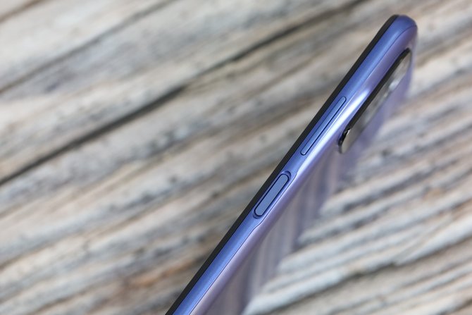 5g千元高刷新率手机推荐,千元机性价比高5gredmi10x