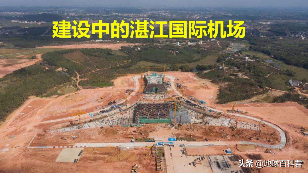 茂名为什么叫粤西一哥,茂名广东一哥