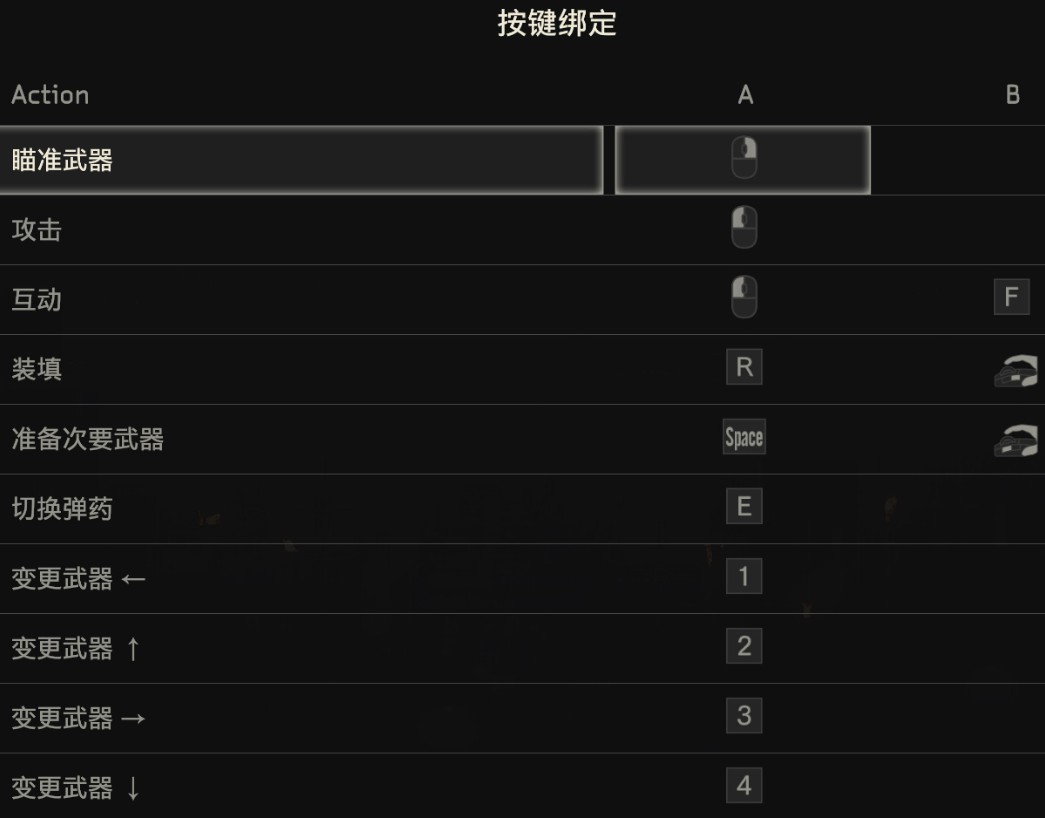 生化危机控制模式,生化危机被蜘蛛控制