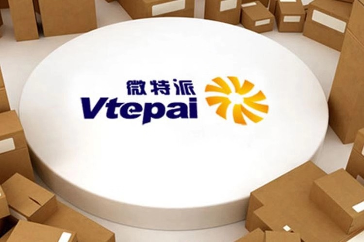 本来生活冷链,本来生活生鲜旗舰店肉干