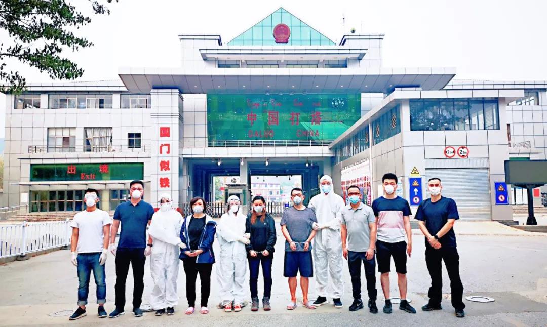 2021年防范和处置非法集资宣传语,2021年度防范非法集资宣传方案