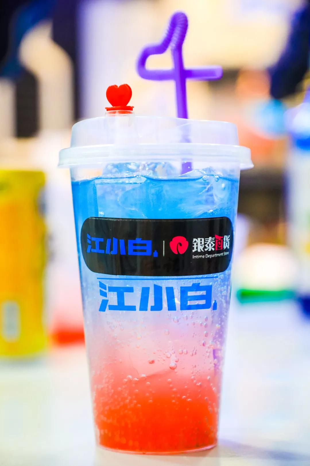 2019年的最后一天致自己,2019年最后一天感恩自己