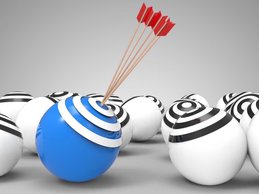 刚认识不久的同事让我去拉萨上班,同事让我去拉萨上班怎么办