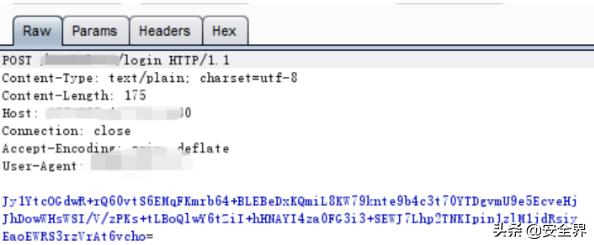 手机上的软件也能遭到黑客入侵，看完学会操作