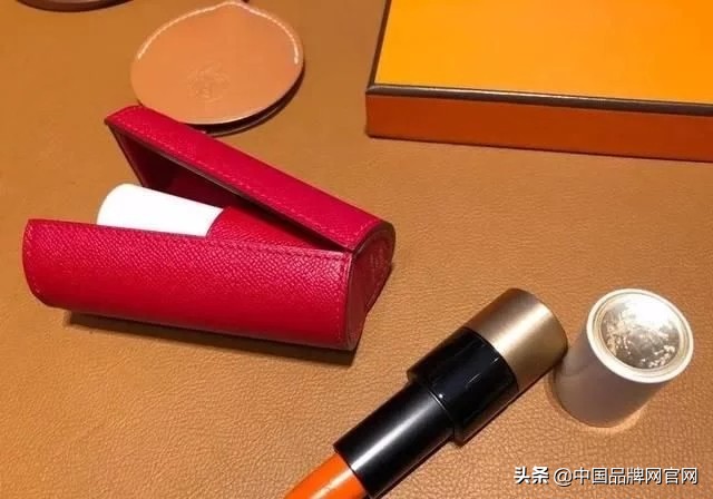 爱马仕口红值得购买吗,爱马仕口红卖小样吗