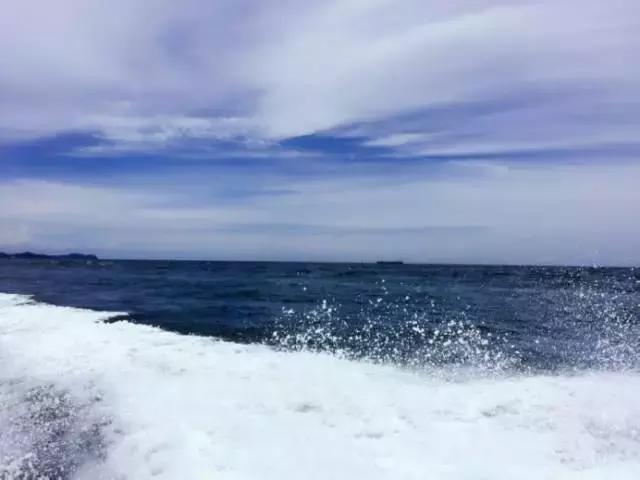 春节好玩的地方推荐泰国,泰秘泰国之旅