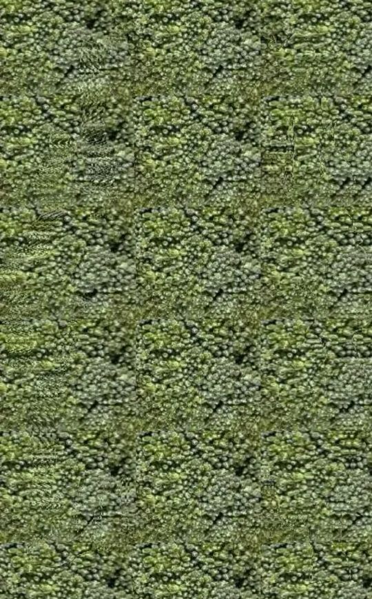 好看有趣的立体图形,有趣3d立体图片