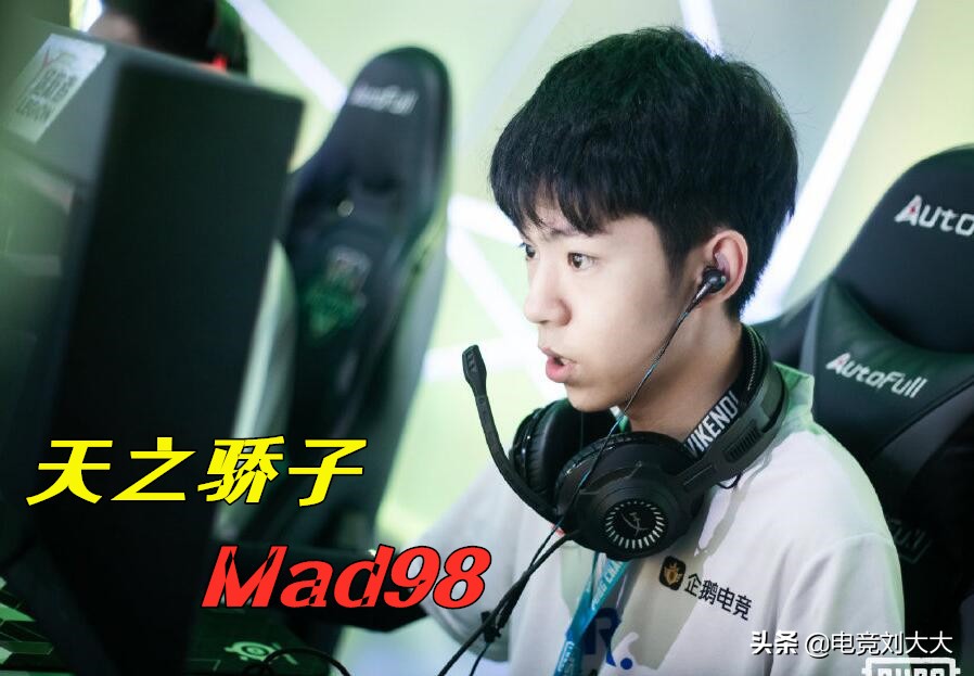 smg战队有希望吗,smg战队王者荣耀