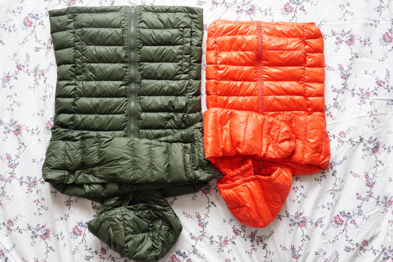 第六感交互旋钮测评,第六感交互旋钮