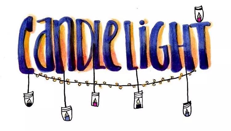 写手帐怎么可以让字体好看,做手帐用什么样的字体好看