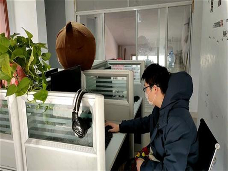 50万做什么生意低风险,50岁做什么生意能月赚2-3千