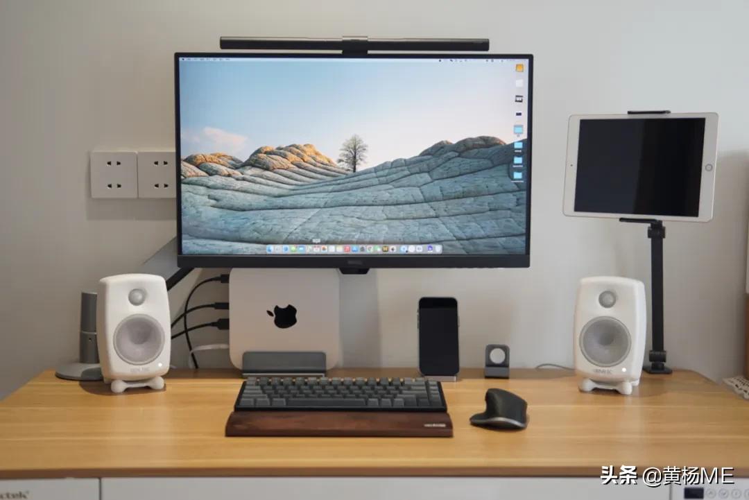 mac最值得购买的配件,mac有什么必备的配件