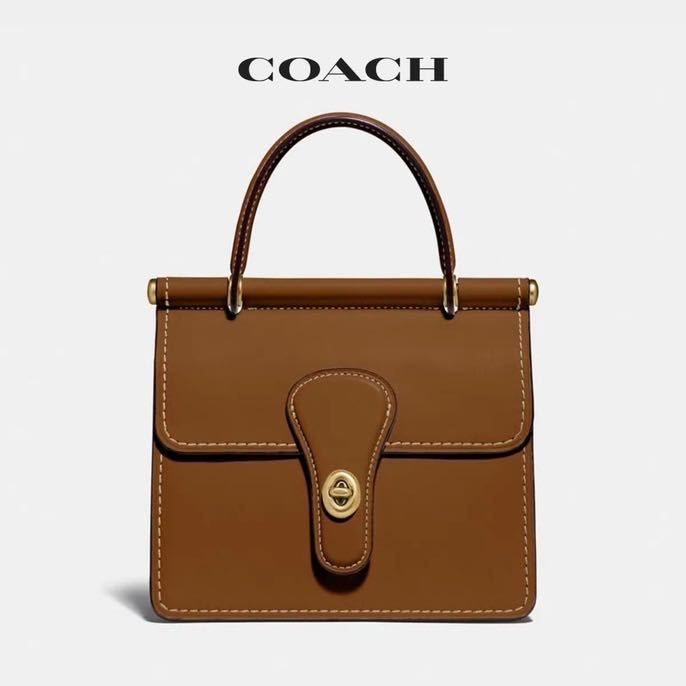 六月女装拿货攻略,六月服饰清仓