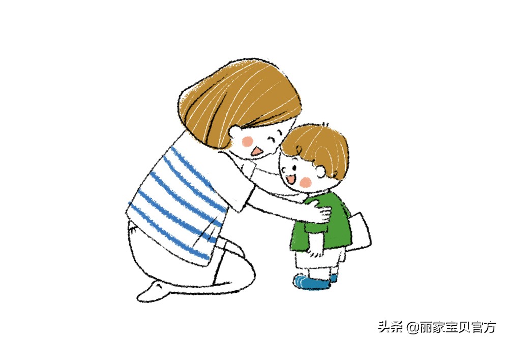 宝宝冬天喝水的正确方法,天气热了如何让宝宝爱喝水