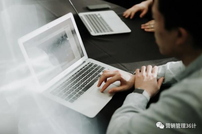 领导处事不公如何向上管理,领导不懂指挥怎么办