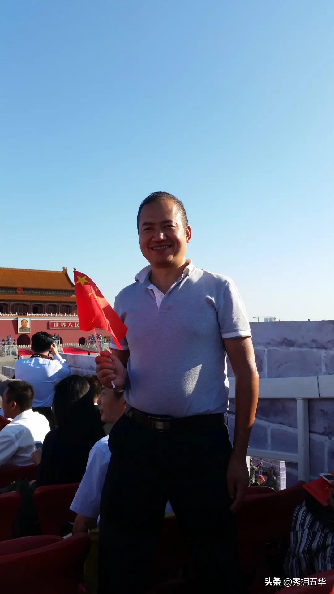 喜报！五华区新萌学校运动员代表云南在全国第十一届残运会暨全国第八届特殊奥林匹克运动会摘得首金