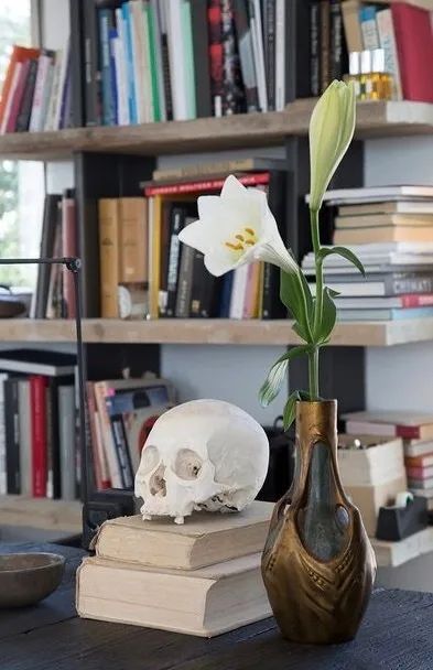 你选谁?服装大神的“窝”