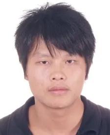 奖励5万！“特鬼”、“阿旺”、“阿显”这三名重大涉黑涉恶在逃人员谁认识，南宁武鸣警方正在通缉他们！