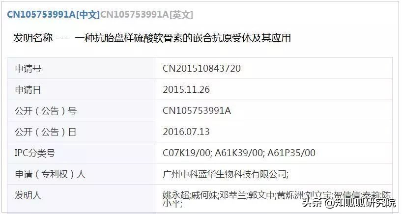 疟原虫治疗癌症什么时候普及,疟原虫治癌症2019进展