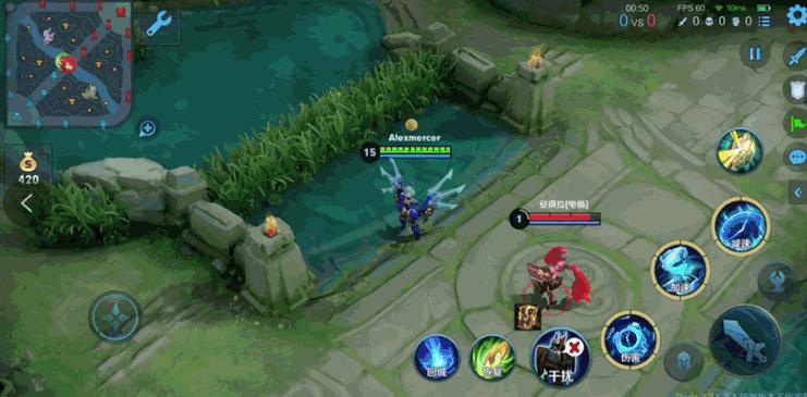 s25赛季大改变英雄专属装备,s25赛季辅助装适合什么辅助