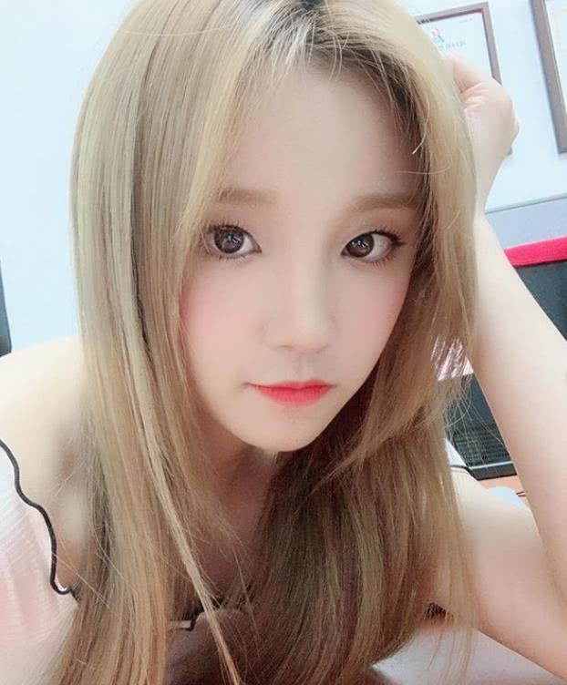 让韩国人惊讶的中国艺人,韩国本土韩团排名