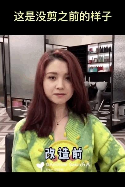 给tony老师参考的发型男生,tony脸型推荐发型