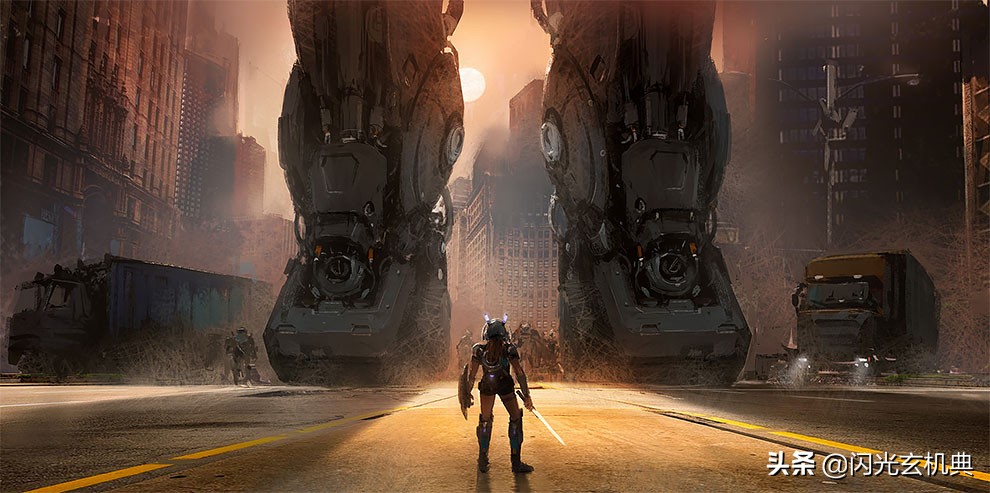 绉戝够婕敾缁樻湰,璇″紓鎻掑浘缁樻湰婕敾