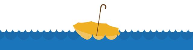 怎样保养电视机屏幕,怎样保养电视机