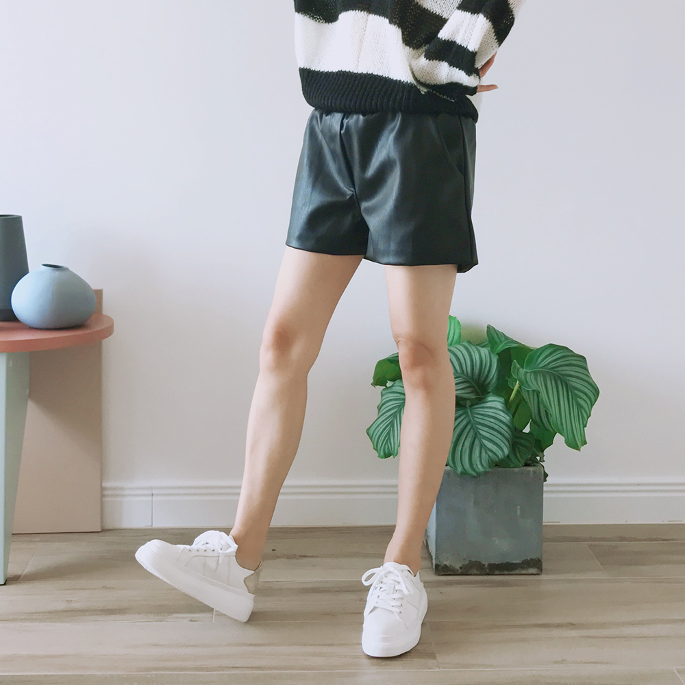 他她鞋是品牌吗,他她女鞋是大牌正品鞋吗