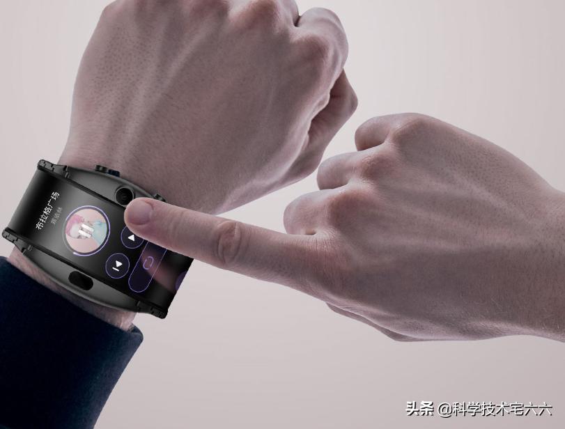 5g全网通手机怎么样,5g网络全网通手机