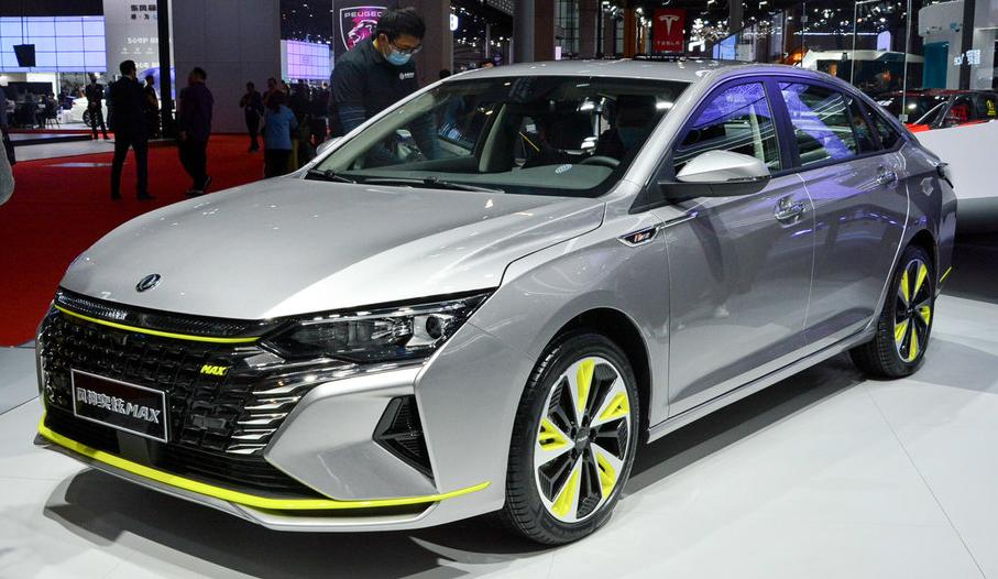 奕炫maxpk朗逸1.4280tsi,朗逸和奕炫max安全性能