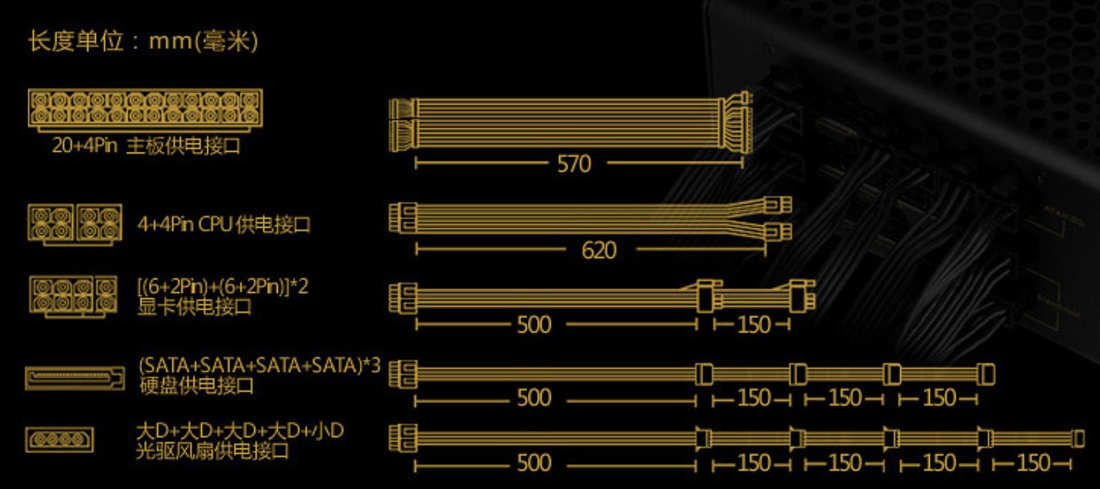 玩家好伴侣，金牌先马为你打造核心动力