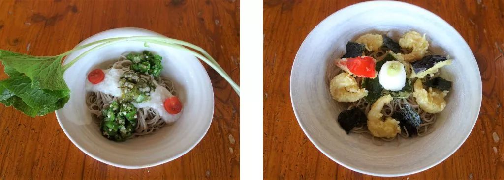 25亩荒地居然年游客竟然超过100万