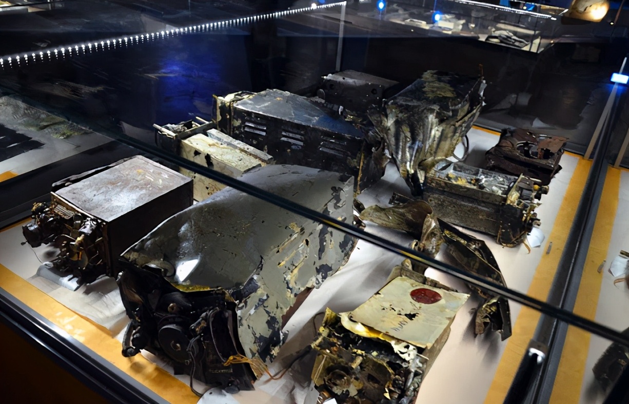 卡特琳娜案件,卡特琳娜一刀抹头