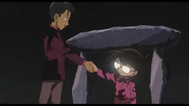 #全民复工进行时#值得N刷的豆瓣9.0分以上高分日影,不容错过!