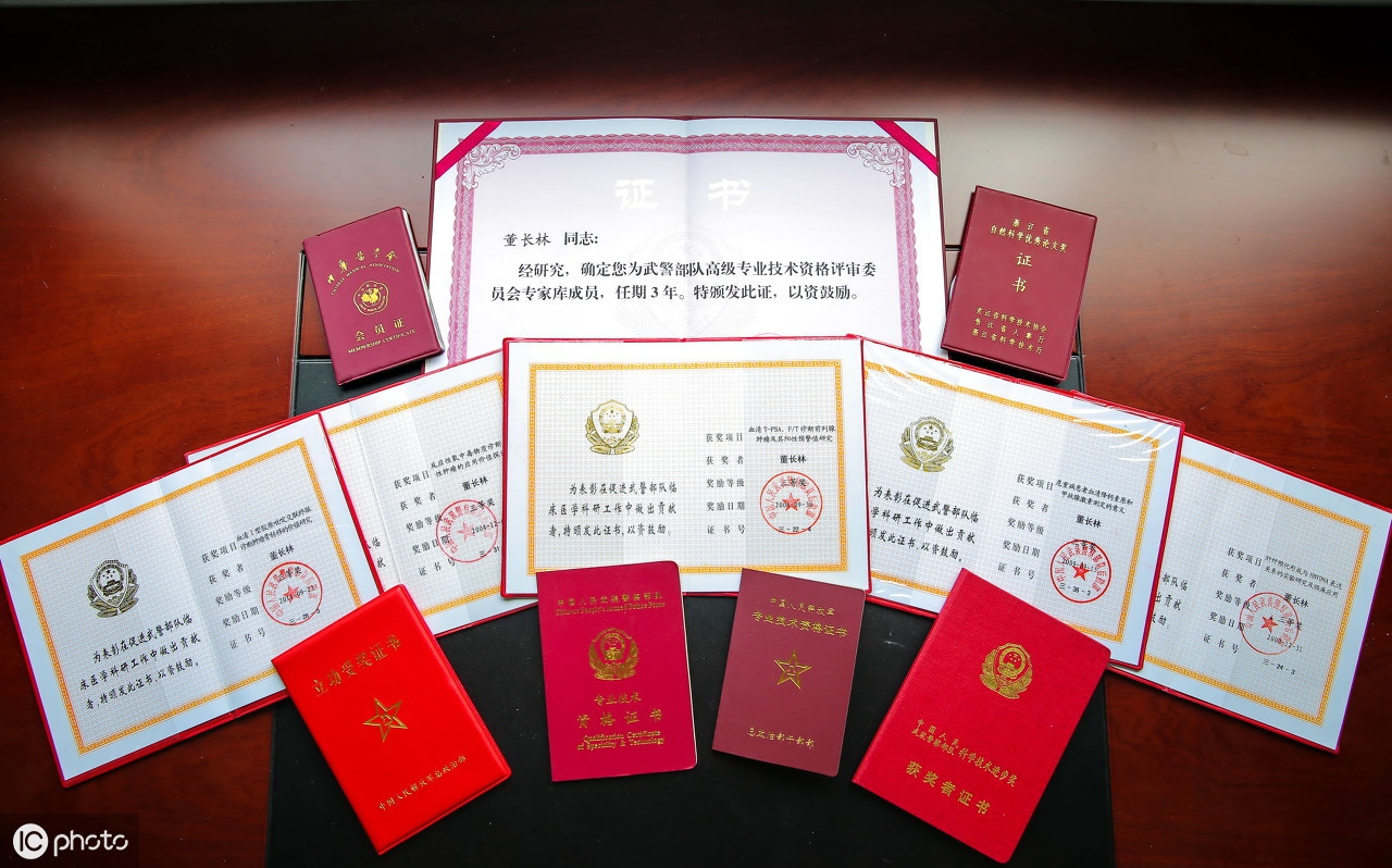 报考二级建造师不是相关专业,报考二级建造师有工作限制吗